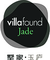 Villafound logo