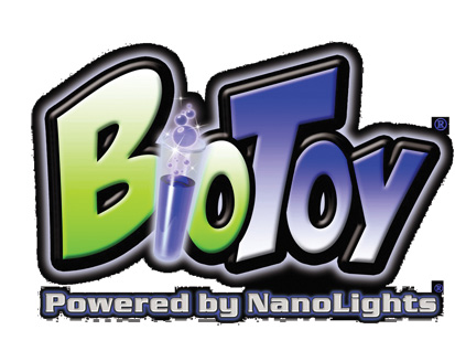 Biotoy logo