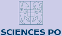 Sciences Po logo