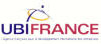 Ubifrance logo